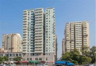 浙江堅果八邊封袋規格